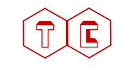 T & C Associate Co., Ltd.